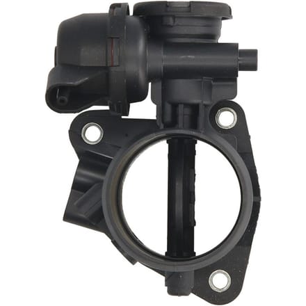 Gasklephuis FEBI BILSTEIN 101465