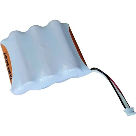 Chauvin Arnoux HX0086 HX0086 Accupack 1 stuk(s)