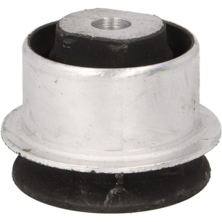 Voorste draagarm silentblock LEMFÖRDER 21486 01