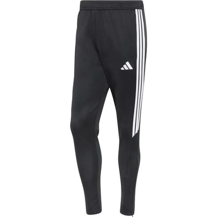 Broek adidas Essentials Tiro 26