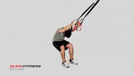 Slingtrainer DVD Sets: Complete Lichaamsoefeningen voor Beginners tot Gevorderden