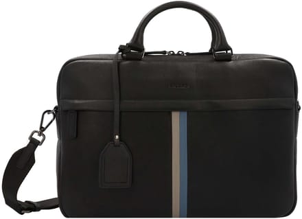 Picard Horizon - Schoudertas 39 cm (schwarz)