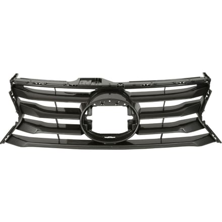 Radiatorrooster BLIC 6502-07-8173990P