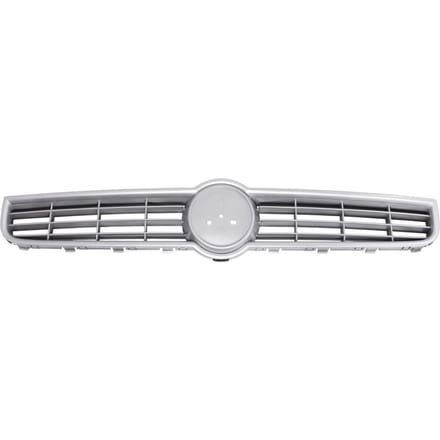 Radiatorrooster BLIC 6502-07-2029995P