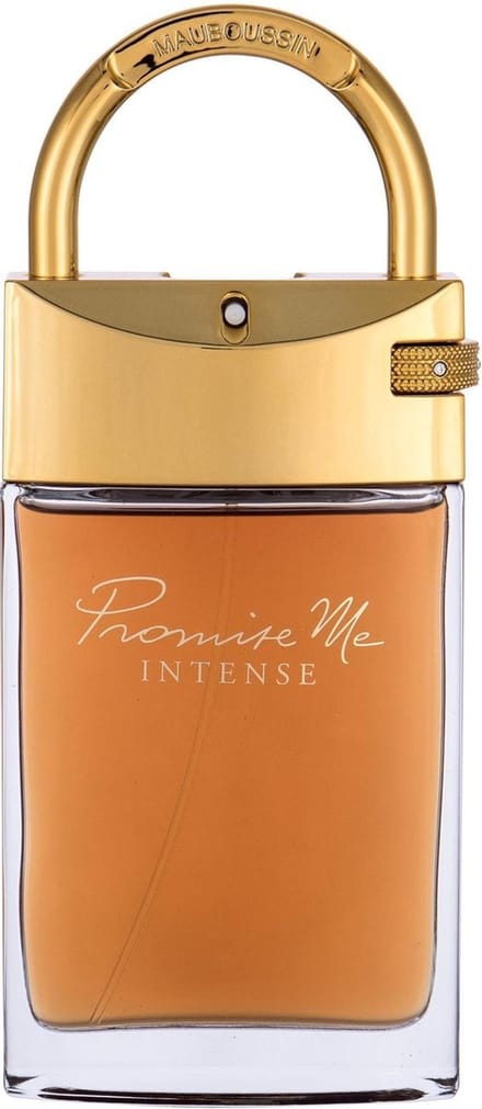 Parfum