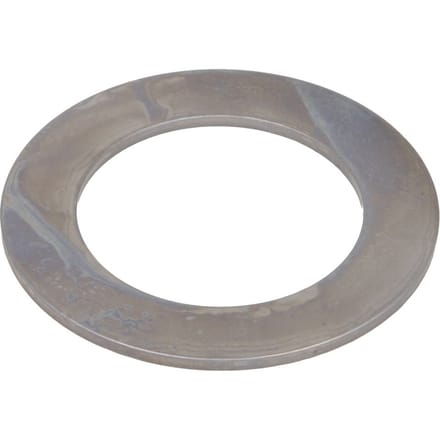 Aandrijvingsonderdelen ZF 0730302822ZF