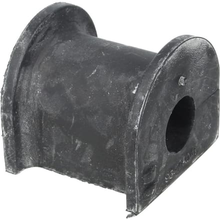 Aanslagbuffer FEBI BILSTEIN 41498