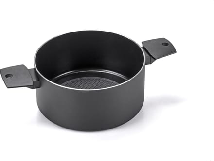 Braadpan - 20 cm - Moneta | Recy