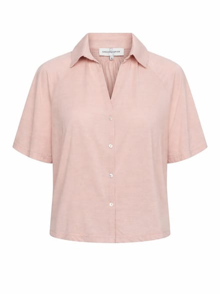 &Co Woman VANITY - Sale - L - Roze