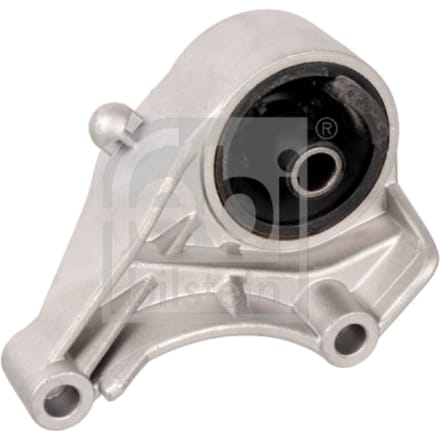 Motorsteun FEBI BILSTEIN 172961