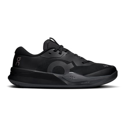 On THE ROGER Pro 3 Allcourt schoen Dames