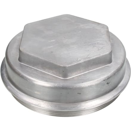 Beschermingsdeksel, wielnaaf AUGER 57159