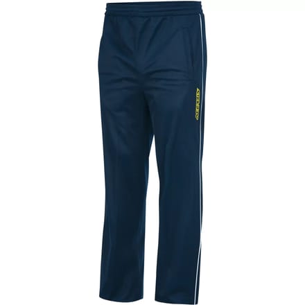 Kinderen joggingbroek Acerbis Atlantis