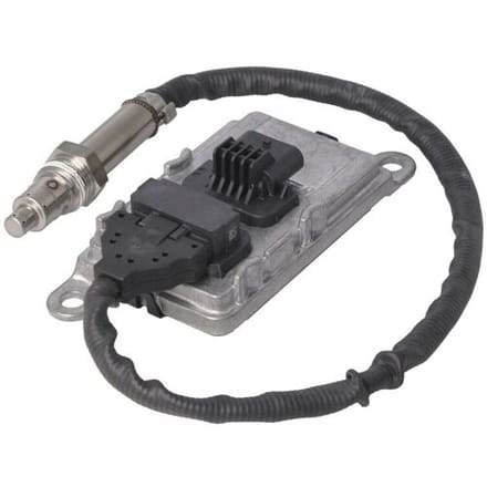 NOx-sensor, ureuminspuiting VITESCO AAA2174990077