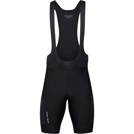 Cuissard Pearl Izumi Expedition Bib
