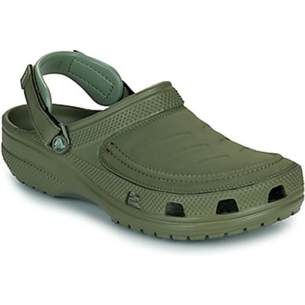 Klompen Crocs Yukon Vista II LR Clog M