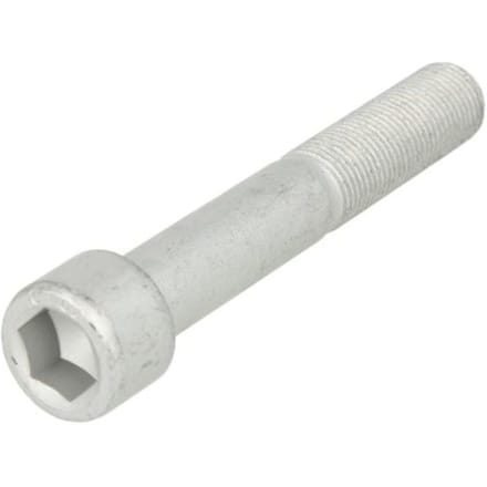 Schroef, remschijf AUGER 72789