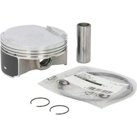 Zuigerset ATHENA S5F09000001C