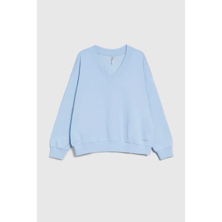Dames sweatshirt Moodo Z-BL-4807