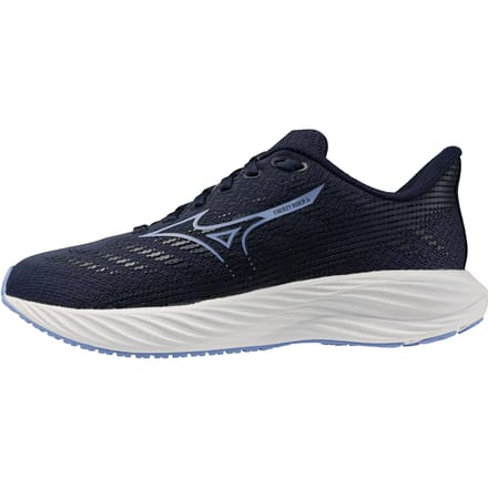 Hardloopschoenen kind Mizuno Enerzy Rider