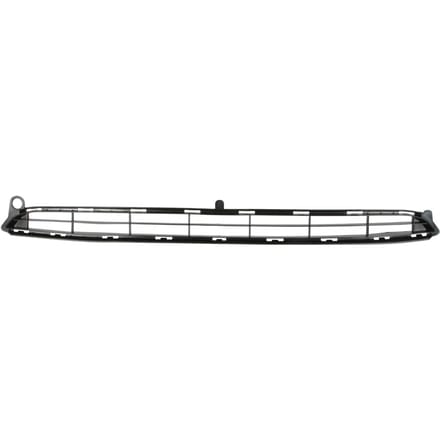 Bumper - ventilatierooster BLIC 5513-00-0531994Q