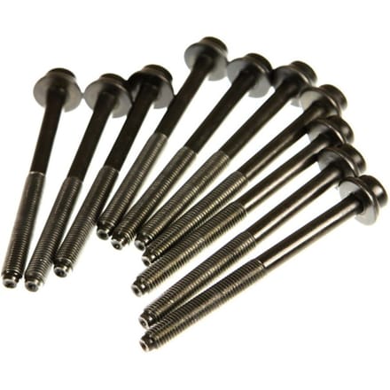 Cilinderkopbout set VICTOR ELRING 730.300