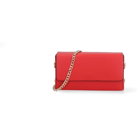 Gave Lux Crossbody bag Women