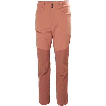 Waterdichte damesbroek Helly Hansen Vika Tur 2.0