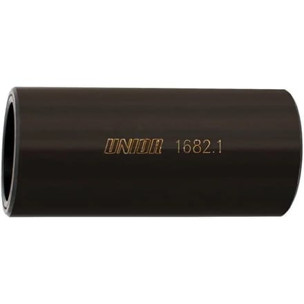 Sterrengids Unior Ahead 1682.1/4