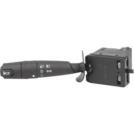 Schakelaar stuurkolom AKUSAN K01W018AKN