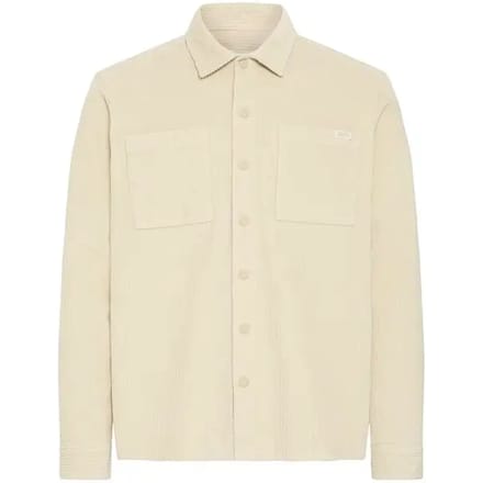 Blend - BHFABER OVERSHIRT - Heren - Lange mouwen shirts