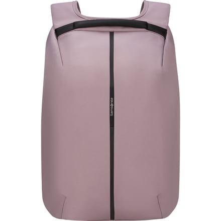 Samsonite Laptoprugzak - Securipak 2.0 Laptop backpack 15.6 inch - Lilac