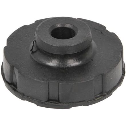 Veerschotel MAGNUM TECHNOLOGY A7A040