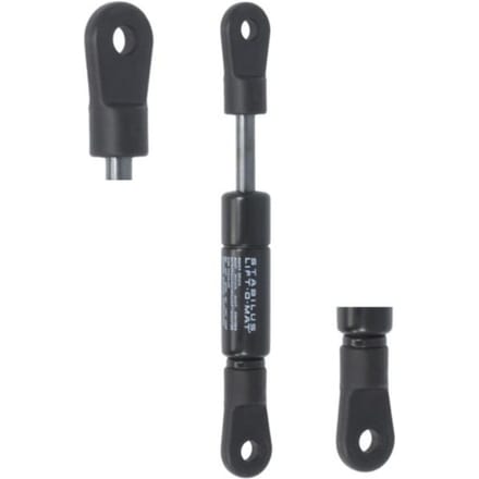Gasveer STABILUS 2128LQ