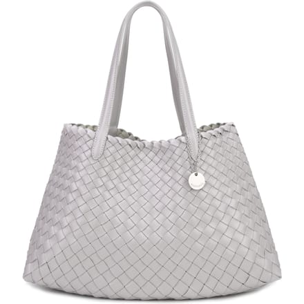 Diana&Co Handtas Women