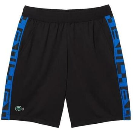 Korte Broek Lacoste GH9378