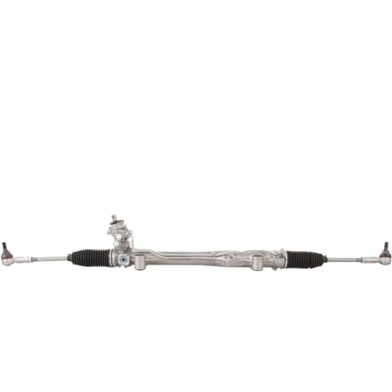 Stuurinrichting BOSCH K S00 003 549