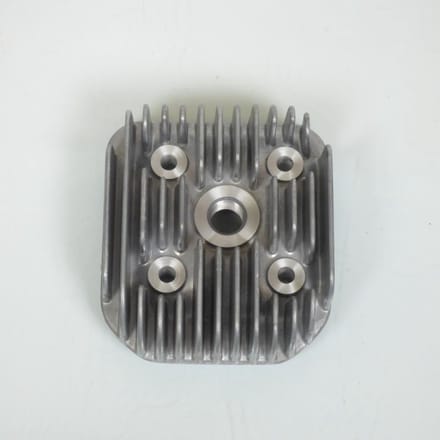 Culasse Doppler pour Scooter MBK 50 Booster 2003 Neuf