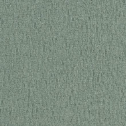 Organic Home | Kussen Mountain Seaweed Green 40x60 cm
