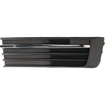 Bumper - onderdelen BLIC 6502-07-9569997PP