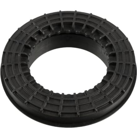 Rollager, veerpootsteunlager FEBI BILSTEIN 29475