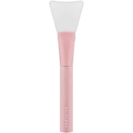 SKIN1004 - Soft Mask Brush 1 pc