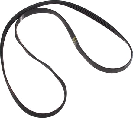 ARISTON - SNAAR POLY-V 1194 J5 ELASTISCH - C00144656