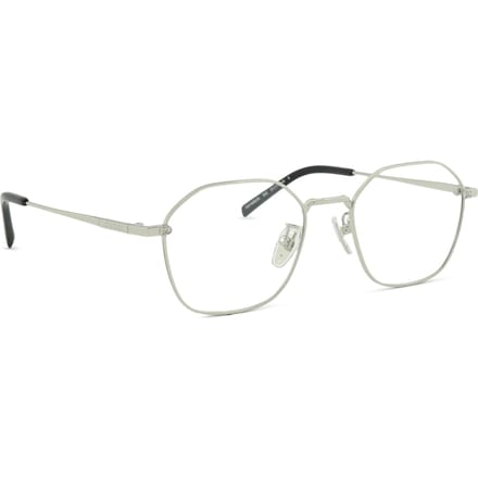 Gucci GG1956OK 002 51