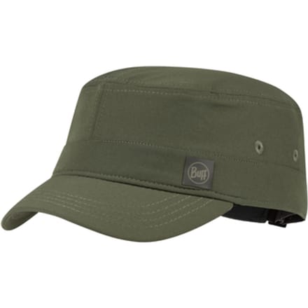 Buff ® Military Pet Groen L-XL