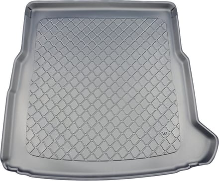 Kofferbakmat Mercedes E-klasse W214 2023-heden - Guardliner