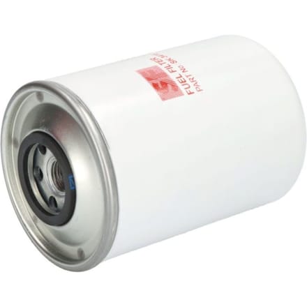 Brandstoffilter SF SK3416