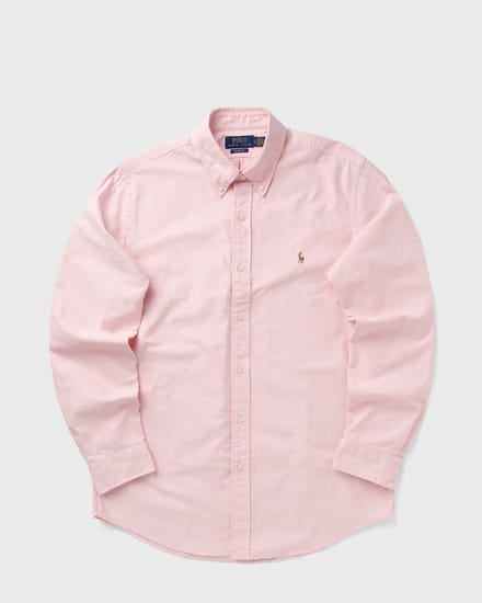 SPORT SHIRT