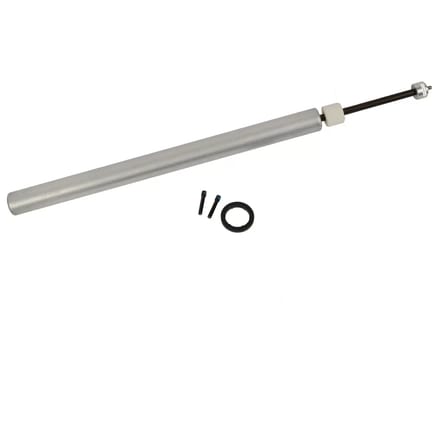 Interne telescopische zadelpen cartridge Pro 160 mm