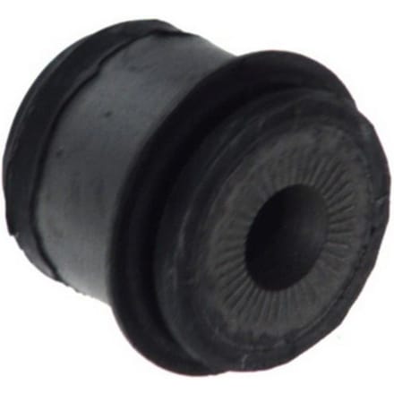Voorste draagarm silentblock FEBI BILSTEIN 10115